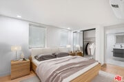 Photo - 12320 Montana Ave Condo Unit 110
