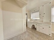 Photo - 807 Oro Terrace