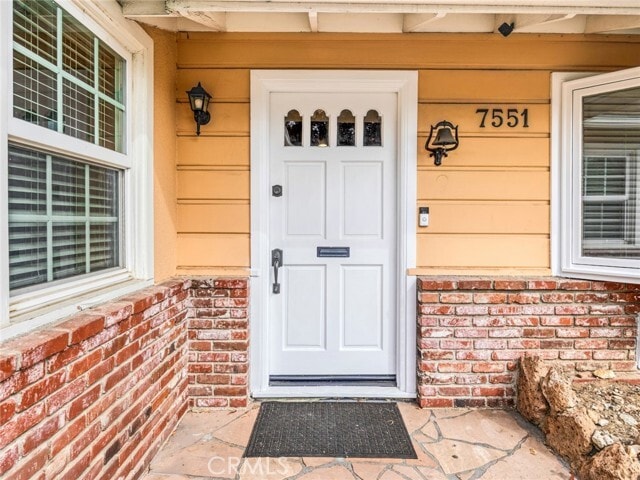 Photo - 7551 Quimby Ave