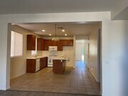 Photo - 14190 Blackstone St