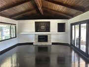 Photo - 5726 Newlin Ave