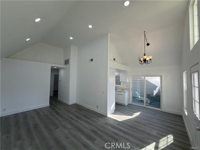 Photo - 14560 Woodland Dr