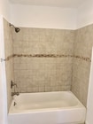Photo - 1934 W 36th St House