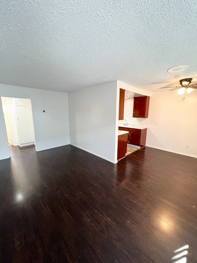 Photo - PARKVIEW (Tropic Isle)