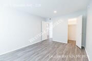 Photo - 245 Serrano Ave Apartment Unit 118