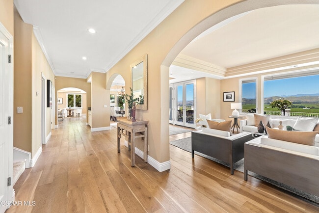 Photo - 1074 Deseo Ave