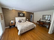 Photo - 130 Meadows Ln Unit SI FL1-ID1621193P