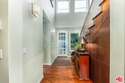 Photo - 8573 Appian Way House