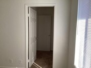 Photo - 38550 22nd St E Unit 3