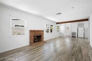Photo - 6438 Densmore Ave