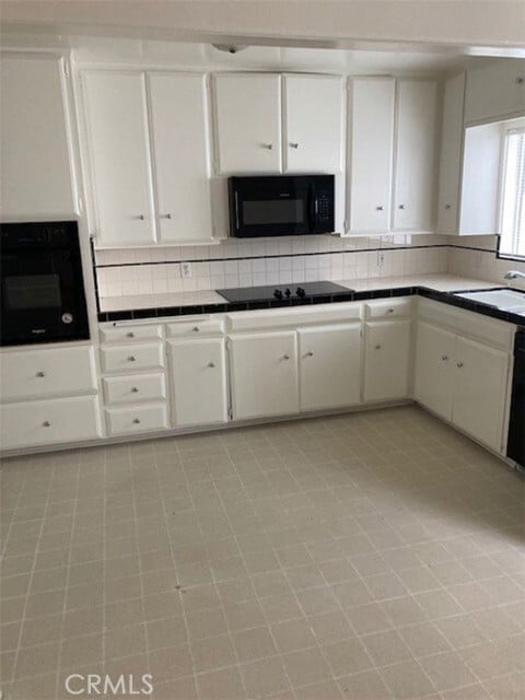 Photo - 204 Belmont Ave