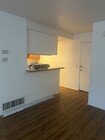 Photo - 4853 Jackson St Townhome