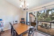 Photo - 1405 Pinon Pl Condo Unit 3
