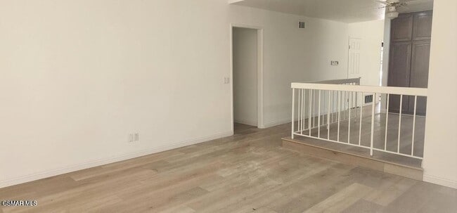 Photo - 319 Bethany St