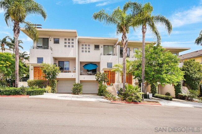 Photo - 2291 Third Ave Townhome