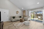 Photo - 2019 Covington Ave House