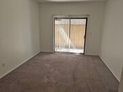 Photo - Dicken's Court Apartments