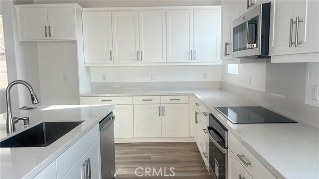 Photo - 10840 Pala Bells St