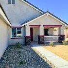 Photo - BRAND NEW 4 BEDROOM ADELANTO HOME / 1/2 OFF FIRST MONTH'S RENT