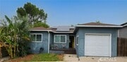 Photo - 1301 Stone St