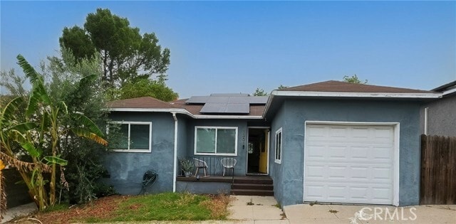 Photo - 1301 Stone St