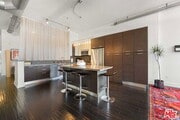 Photo - 13320 Beach Ave