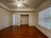 Photo - 800 Pacific Ave Condo Unit 101