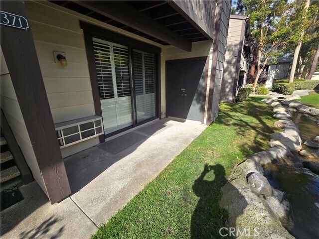 Photo - 20702 El Toro Rd