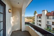 Photo - 5865 Friars Rd Condo Unit 3414
