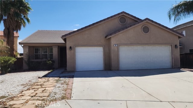 Photo - 950 Tucson Ct House