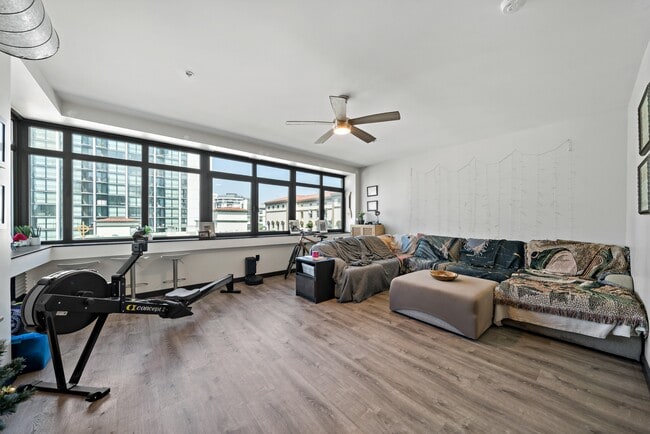 Photo - 1551 Fourth Ave