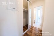 Photo - 7758 W 91st St Apartment Unit 3