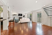 Photo - 5323 Coldwater Canyon Ave Townhome