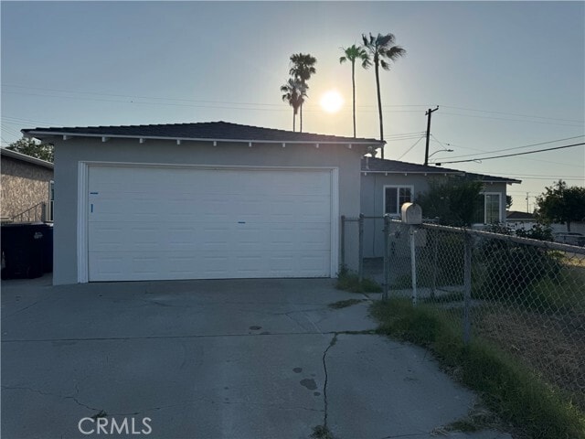 Photo - 1373 Carvin Ave House