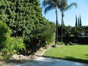 Photo - 7630 Buena Vista Dr