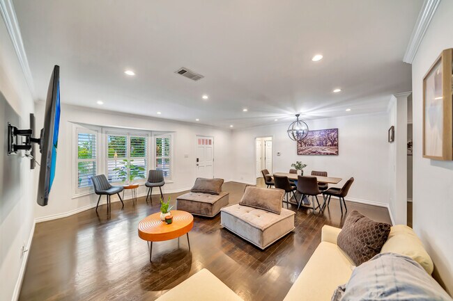 Photo - 17946 Valley Vista Blvd