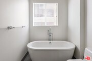 Photo - 11912 Laurelwood Dr Unit 103