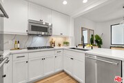 Photo - 5625 Crescent Park W Unit 114