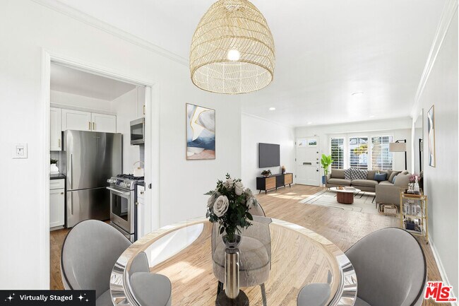 Photo - 948 20th St Unit B