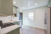 Photo - Riverside Residences Unit 12349