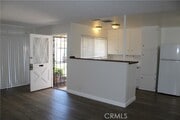 Photo - 1342 W Valencia Dr