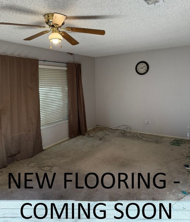 Photo - Great 3 bedroom / 2 bathroom Condo in Rive...