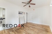 Photo - 420 N Coronado St Unit 112