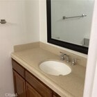 Photo - 1757 11th St Townhome