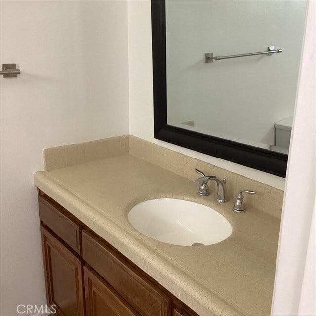 Photo - 1757 11th St