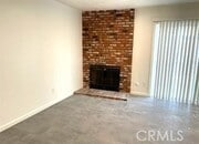 Photo - 24245 Powell Pl