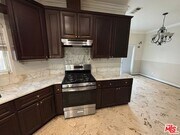 Photo - 2600 W Picadilly Way