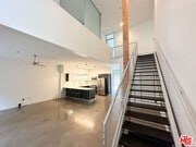 Photo - 11500 Tennessee Ave Condo Unit 133