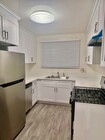 Photo - 220 S Doheny Dr