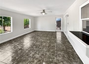 Photo - 3012 Steeple Chase Dr House